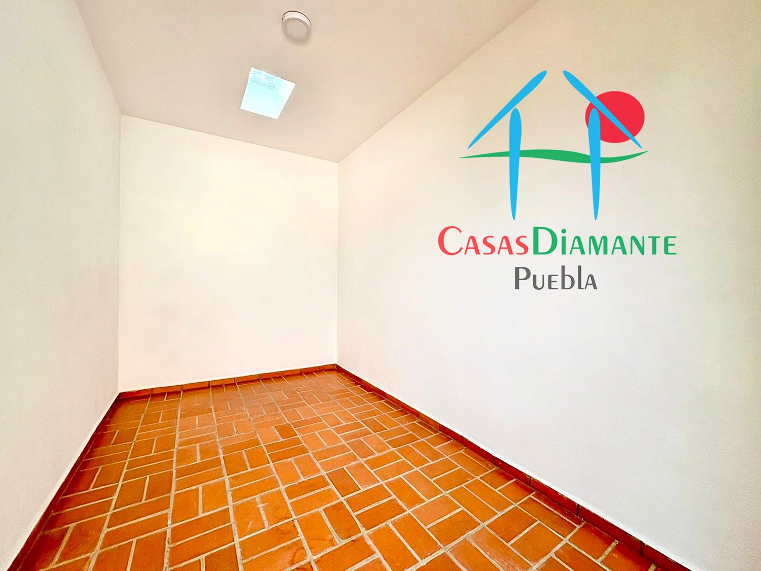 Las Ánimas Casa y Corporativo 360 - Bodega casa 1